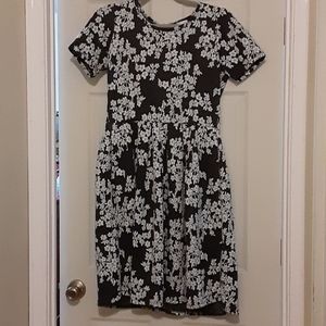 Lularoe Amelia